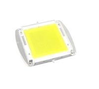 Synergy 21 116394 lámpara led blanco neutro 4250 k 70 w