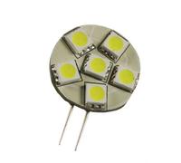 Synergy 21 78482 lámpara led blanco frío 6000 k 1,3 w g4