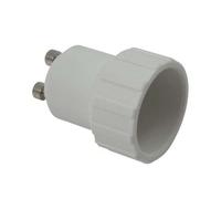 Synergy 21 86240 blanco gu10 e14 led