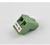Synergy 21 90347 conector para iluminación