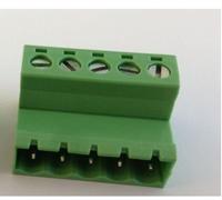 Synergy 21 90562 conector para iluminación