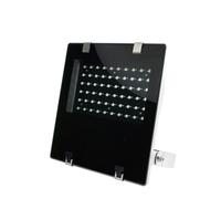 Synergy21 Synergy 21 92018 LED Spot de exterior 60W blanco frío