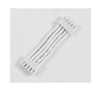 Synergy 21 92168 conector para iluminación