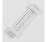 Synergy 21 92171 conector para iluminación