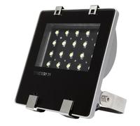 Synergy21 Synergy 21 93155 LED Spot Outdoor 20W Negro, Gris
