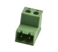 Synergy 21 94359 conector para iluminación