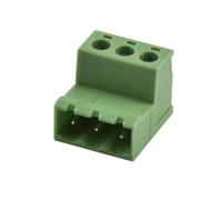 Synergy 21 94362 conector para iluminación