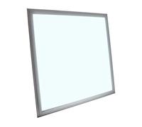 Synergy 21 Led - Panel de luz 620 * 620 blanco caliente 40w ip65