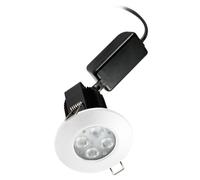 Synergy 21 prometheus foco empotrado led 8,8 w