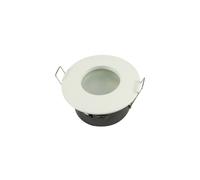 Synergy 21 s21-led-000725 foco foco empotrado gu10