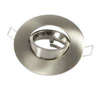 Synergy 21 s21-led-000760 foco foco empotrado gu10