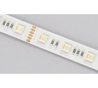 Synergy 21 s21-led-001018 cinta luminosa regleta luminosa universal 12
