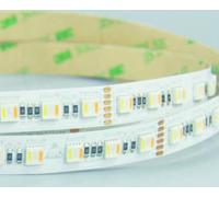 Synergy 21 s21-led-001164 cinta luminosa regleta luminosa universal 16