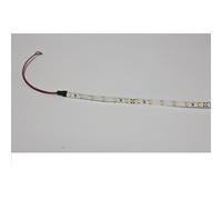 Synergy 21 s21-led-b00079 cinta luminosa regleta luminosa universal 50