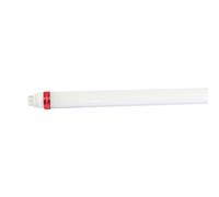 Synergy 21 s21-led-bs00072 lámpara led blanco frío 6100 k 20 w t8