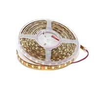 Synergy 21 s21-led-f00004 cinta luminosa regleta luminosa universal 50