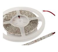Synergy 21 s21-led-f00035 cinta luminosa regleta luminosa universal 50