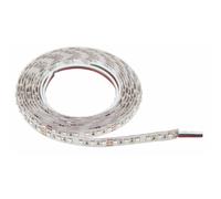 Synergy 21 s21-led-f00047 cinta luminosa regleta luminosa universal 50