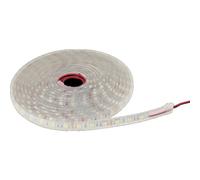 Synergy 21 s21-led-f00052 cinta luminosa regleta luminosa universal 50