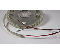Synergy 21 s21-led-f00055 cinta luminosa regleta luminosa universal 50