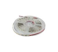Synergy 21 s21-led-f00066 cinta luminosa regleta luminosa universal 50