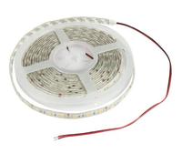 Synergy 21 s21-led-f00073 cinta luminosa regleta luminosa universal 50