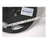 Synergy 21 s21-led-f00086 cinta luminosa regleta luminosa universal 50