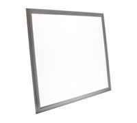 Synergy 21 s21-led-f00095 lámpara para paneles led plaza 42 w