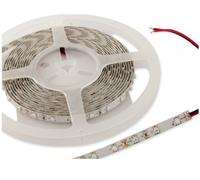 Synergy 21 s21-led-f00098 cinta luminosa 5000 mm
