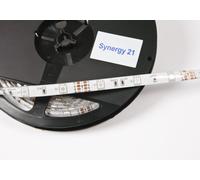 Synergy21 Synergy 21 S21-LED-F00107 Regleta Luminosa Infrarroja 940nm
