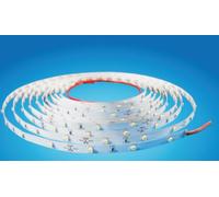 Synergy 21 s21-led-f00142 cinta luminosa regleta luminosa universal 12
