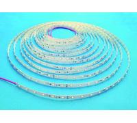 Synergy 21 s21-led-f00147 cinta luminosa regleta luminosa universal 96