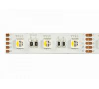 Synergy 21 s21-led-f00160 cinta luminosa regleta luminosa universal 50