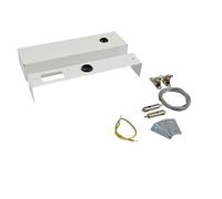 Synergy 21 s21-led-j00103 montaje y accesorio de iluminación kit de m