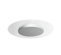 Synergy 21 s21-led-j00161 foco foco de superficie
