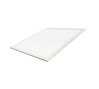 Synergy 21 s21-led-j00259 lámpara para paneles led plaza 35 w
