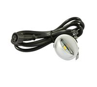 Synergy 21 s21-led-l00020 foco foco empotrado