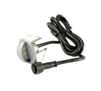 Synergy 21 s21-led-l00021 iluminación al aire libre lámpara de suelo