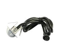 Synergy 21 s21-led-l00022 iluminación al aire libre aplique de pared