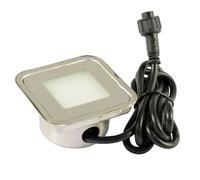 Synergy 21 s21-led-l00033 iluminación al aire libre lámpara de suelo