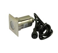 Synergy 21 s21-led-l00040 iluminación al aire libre lámpara de suelo