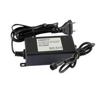 Synergy 21 s21-led-l00045 adaptador e inversor de corriente interior 3