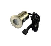 Synergy 21 s21-led-l00073 foco foco empotrado