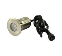 Synergy 21 s21-led-l00074 foco foco empotrado