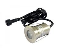 Synergy 21 s21-led-l00089 foco foco empotrado a