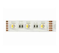 Synergy 21 s21-led-nb00113 cinta luminosa regleta luminosa para techo