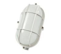 Synergy 21 s21-led-nb00213 iluminación de pared