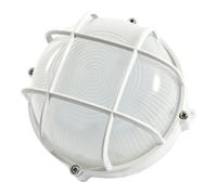 Synergy 21 s21-led-nb00216 iluminación de pared