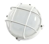 Synergy 21 s21-led-nb00217 iluminación de pared