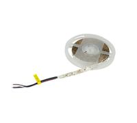 Synergy 21 s21-led-nb00253 cinta luminosa regleta luminosa universal 5